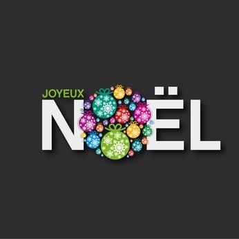 VACANCES DE NOËL 2016 Comment s’organiser pour le partage des vacances des enfants ?