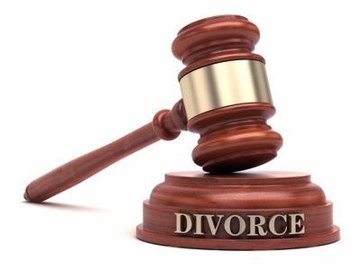 Divorce : produire une attestation sur l'honneur mensongère peut-il être puni ?
