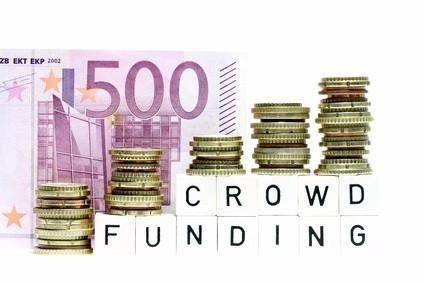 DIVORCE MOINS CHER grâce au CROWDFUNDING ! 