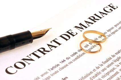 Comment partager les meubles dans un divorce ?  Solution et conseils