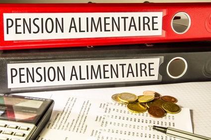 Coronavirus Covid 19 : comment faire baisser la pension alimentaire ?