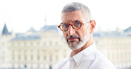 Michel Apelbaum, avocat à Paris Michel Apelbaum, avocat à Paris