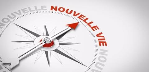  INFO NEWS/URGENT : Bouleversement dans le droit du Divorce 