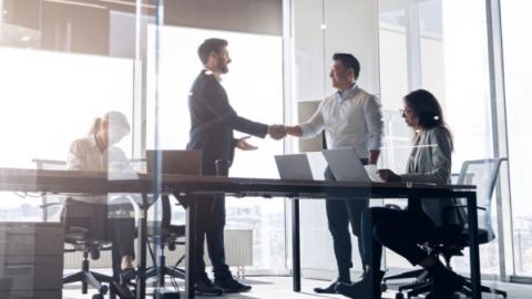 Comment vendre mon entreprise sans me faire avoir ? Bien me protéger juridiquement