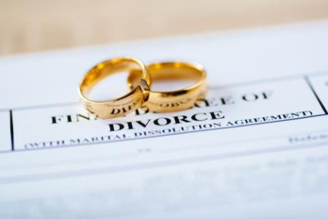 Préparer son Divorce : Les Clés d'une Procédure Réussie