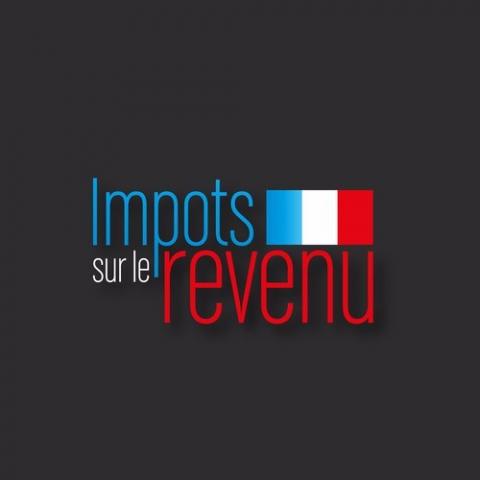 Rattacher les enfants ou déduire une pension alimentaire ? Conseils utiles du Cabinet APELBAUM & Associés