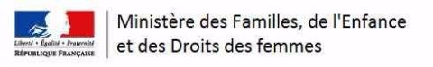 On change le nom, mais pas la Ministre. Encore un raté !