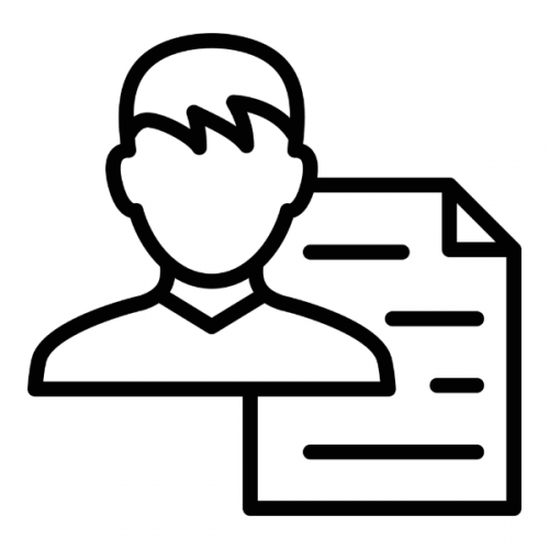 Casier-judiciaire Casier-judiciaire