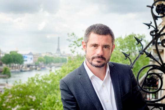 David Bachalard, Avocat à Paris David Bachalard, Avocat à Paris