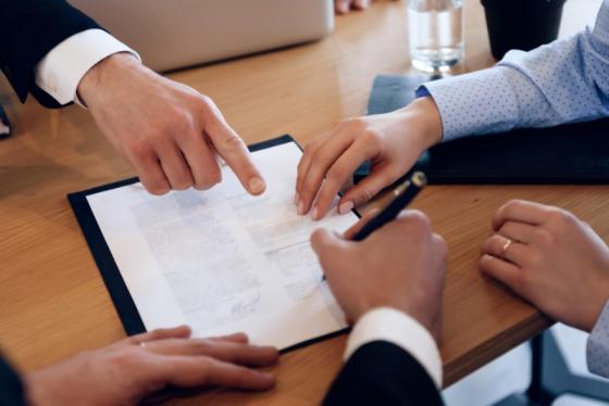Quelle procédure de divorce ? Quelle procédure de divorce ?