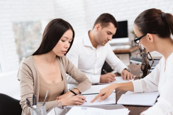 Avocat demande de divorce Paris Avocat demande de divorce Paris