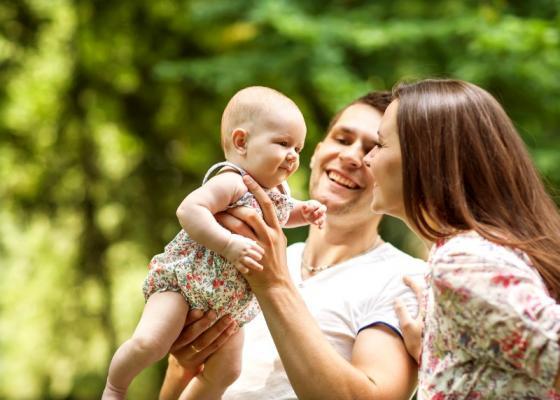 Procédure adoption plénière