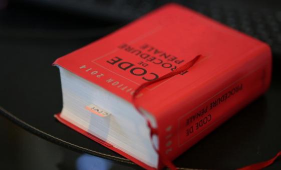 Avocat droit pénal Paris Avocat droit pénal Paris