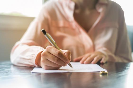 Avocat procédure divorce Paris Avocat procédure divorce Paris