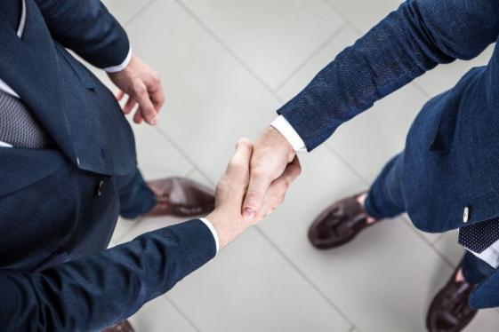 Avocat droit collaboratif Paris Avocat droit collaboratif Paris