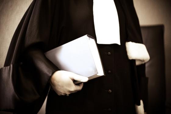 Avocat CRPC Paris Avocat CRPC Paris