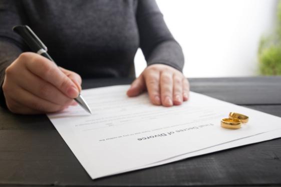 Avocat divorce accepté Paris Avocat divorce accepté Paris