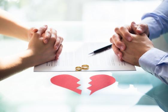 Avocat divorce par consentement mutuel Paris Avocat divorce par consentement mutuel Paris