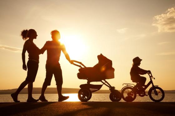 Avocat affaires familiales Paris Avocat affaires familiales Paris