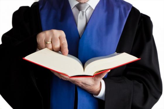 Avocat pénaliste Paris Avocat pénaliste Paris