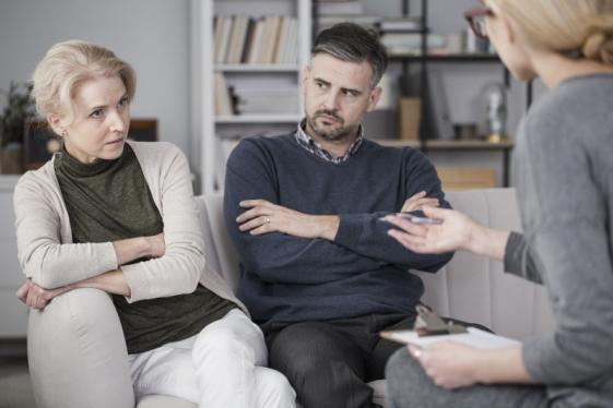 Avocat divorce pour altération définitive du lien conjugal à Paris Avocat divorce pour altération définitive du lien conjugal à Paris