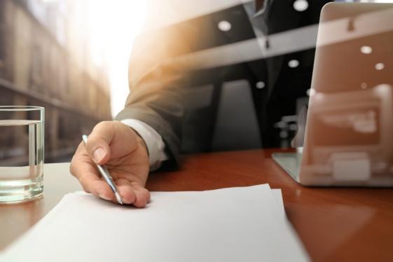 Avocat prestation compensatoire Paris Avocat prestation compensatoire Paris