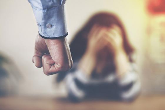 Avocat violences conjugales Paris Avocat violences conjugales Paris