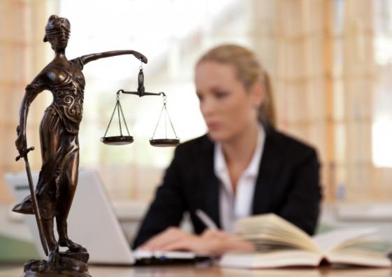 Avocat aménagement de peine Paris Avocat aménagement de peine Paris