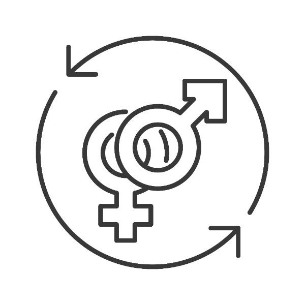 Avocat changement état civil trans Paris Avocat changement état civil trans Paris