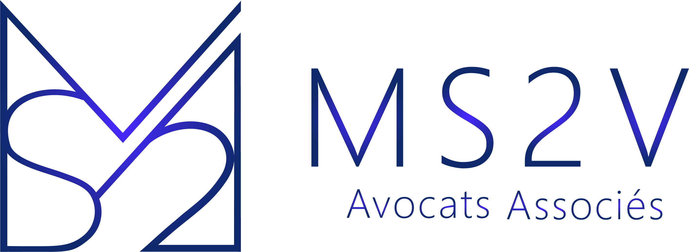 Logo Apelbaum